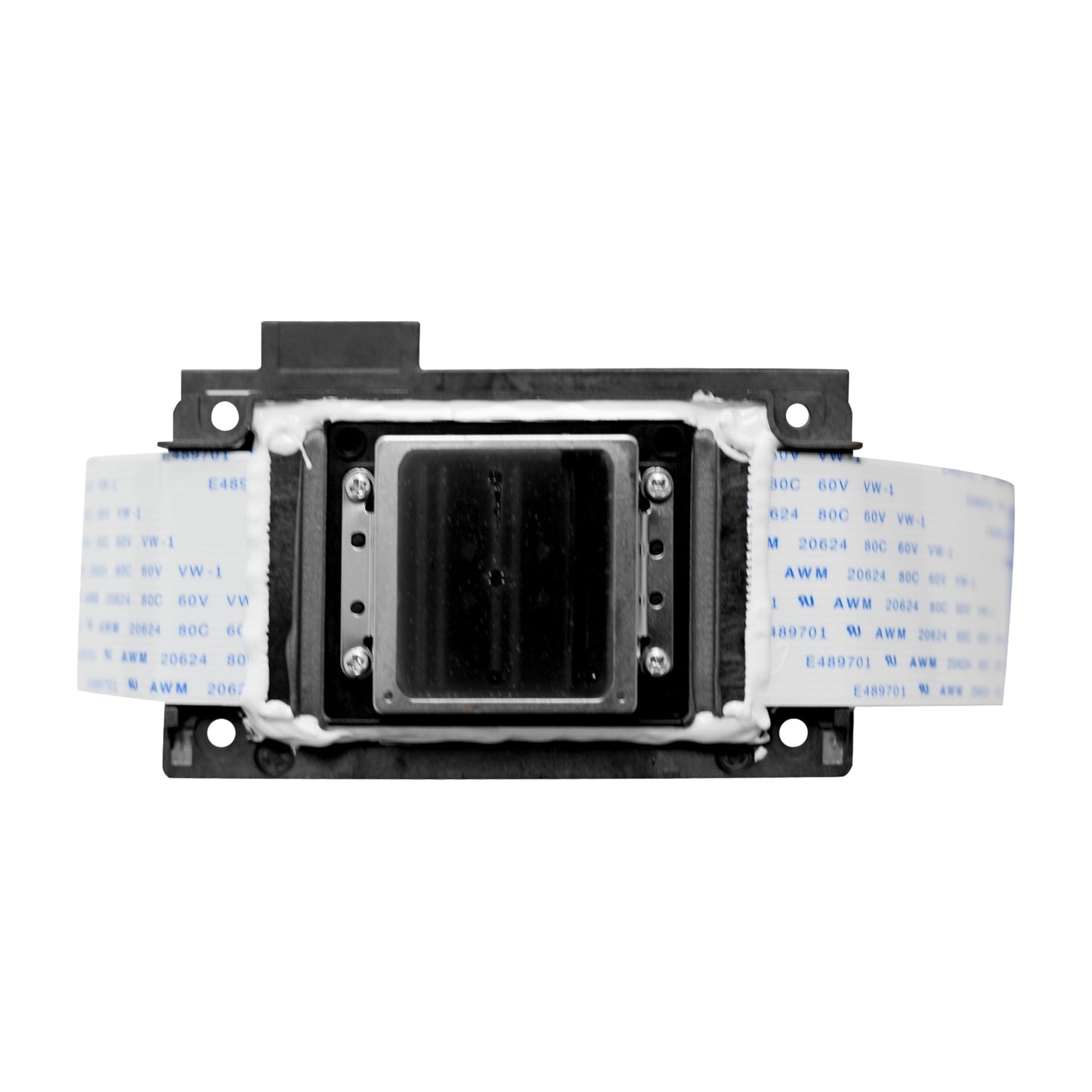 Btransfer XP600 DTF Printhead for M1630 Pro, Brand New Original