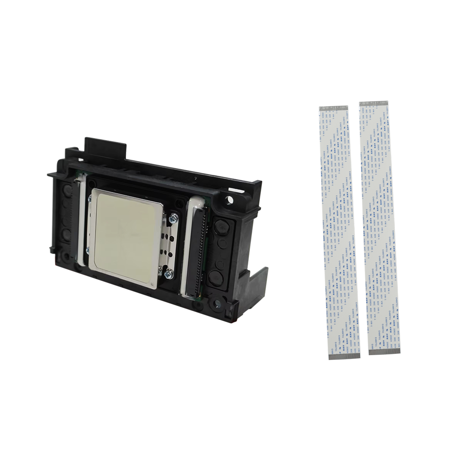 Btransfer XP600 DTF Printhead for M1630 Pro, Brand New Original