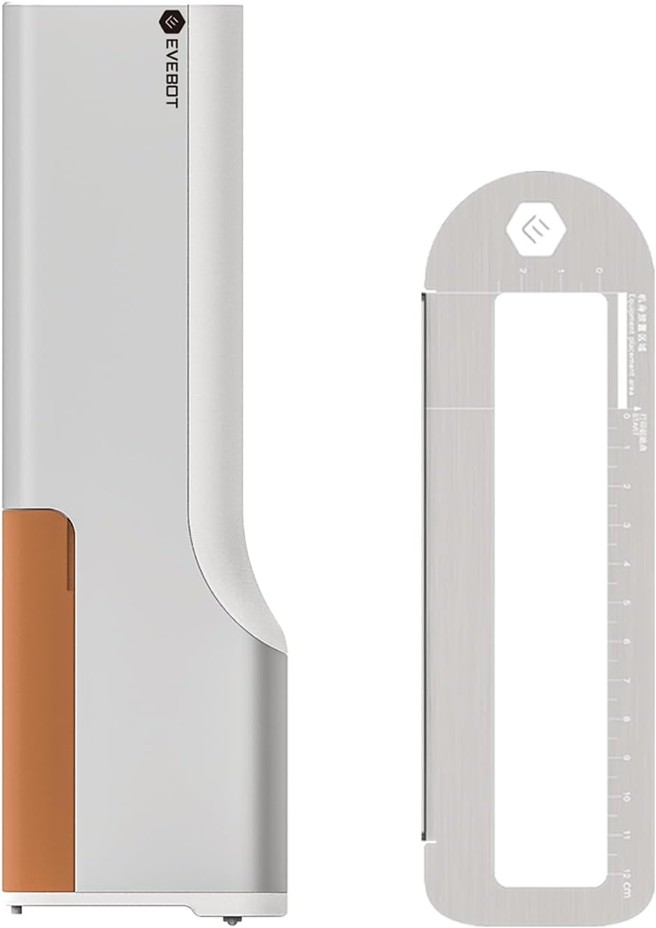 Portable Art 3d Edible Printer Food Pen For Cake Cookie DIY Patterns - Colorsprinter