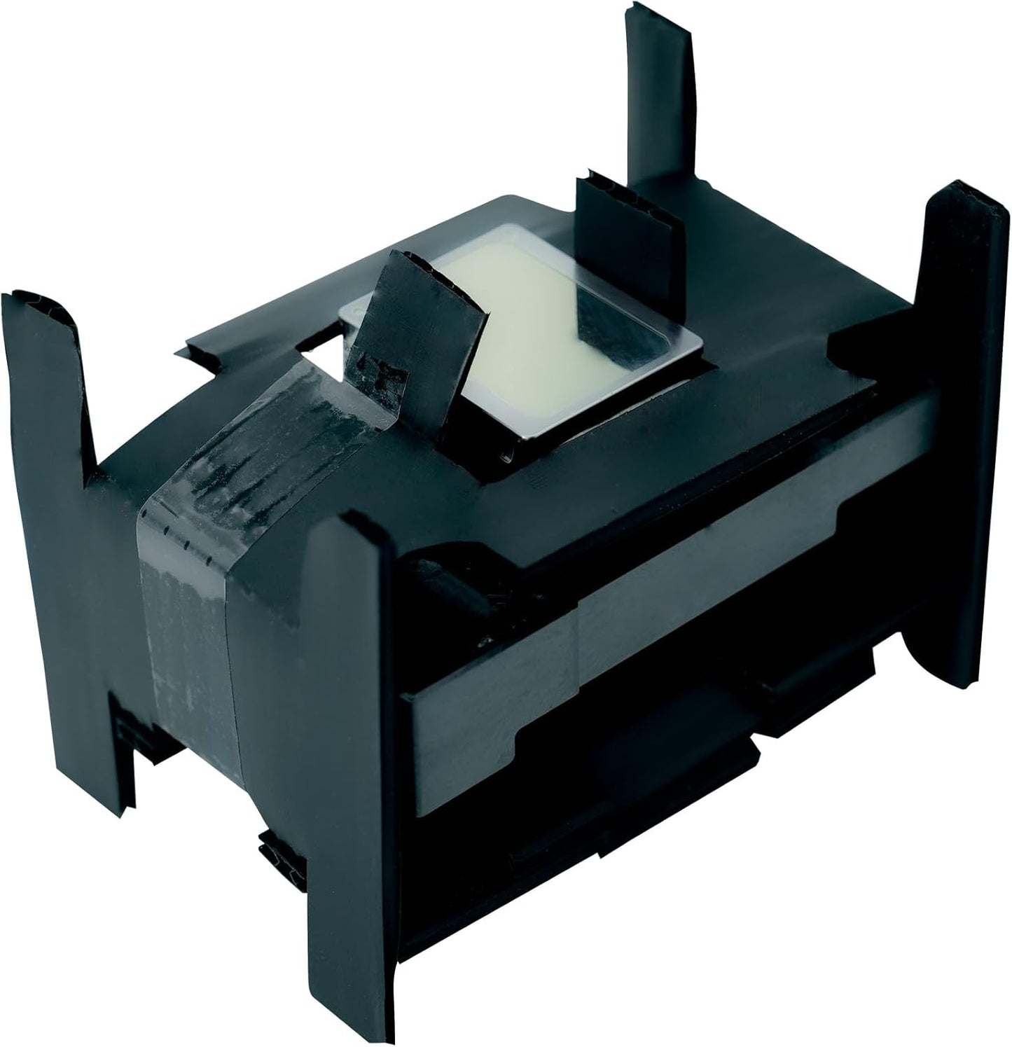 L1800 Print Head Replacement for Epson L1800 A3 DTF Printers