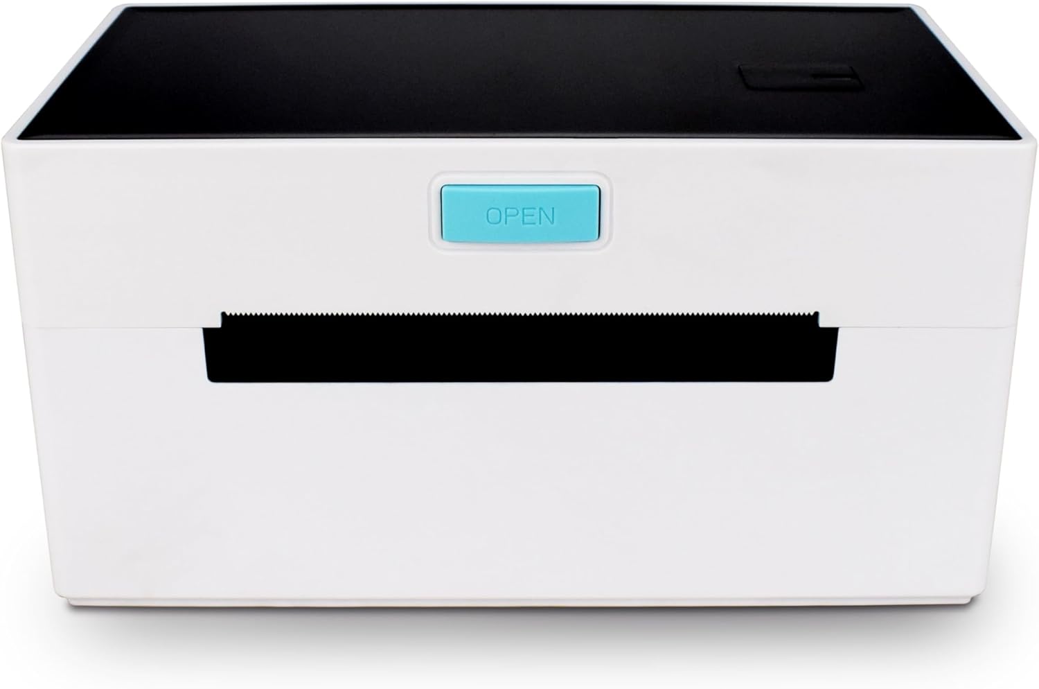 Wireless 4x6 Bluetooth Thermal Label Printer For Small Business - Colorsprinter