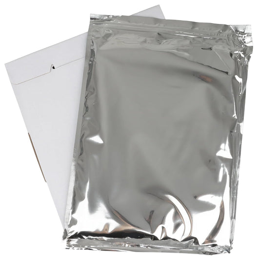 A4 Wafer Edible Paper Sugar 25 Pack For Cake Printer Frosting Images - Colorsprinter