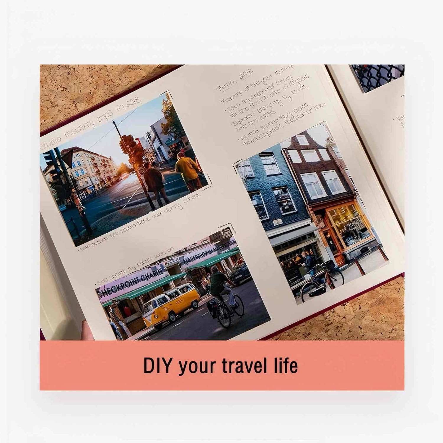 2x3 Photo Paper Waterproof, Smudge Proof, Tear Proof, Instant-Dry - Colorsprinter