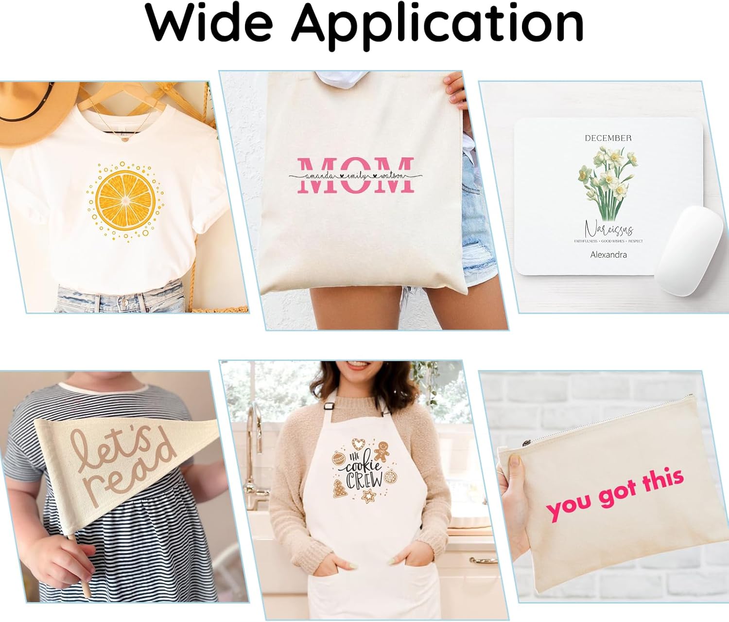 12x10 Portable Heat Press Machine Iron Press For Tshirt Hats Bags - Colorsprinter