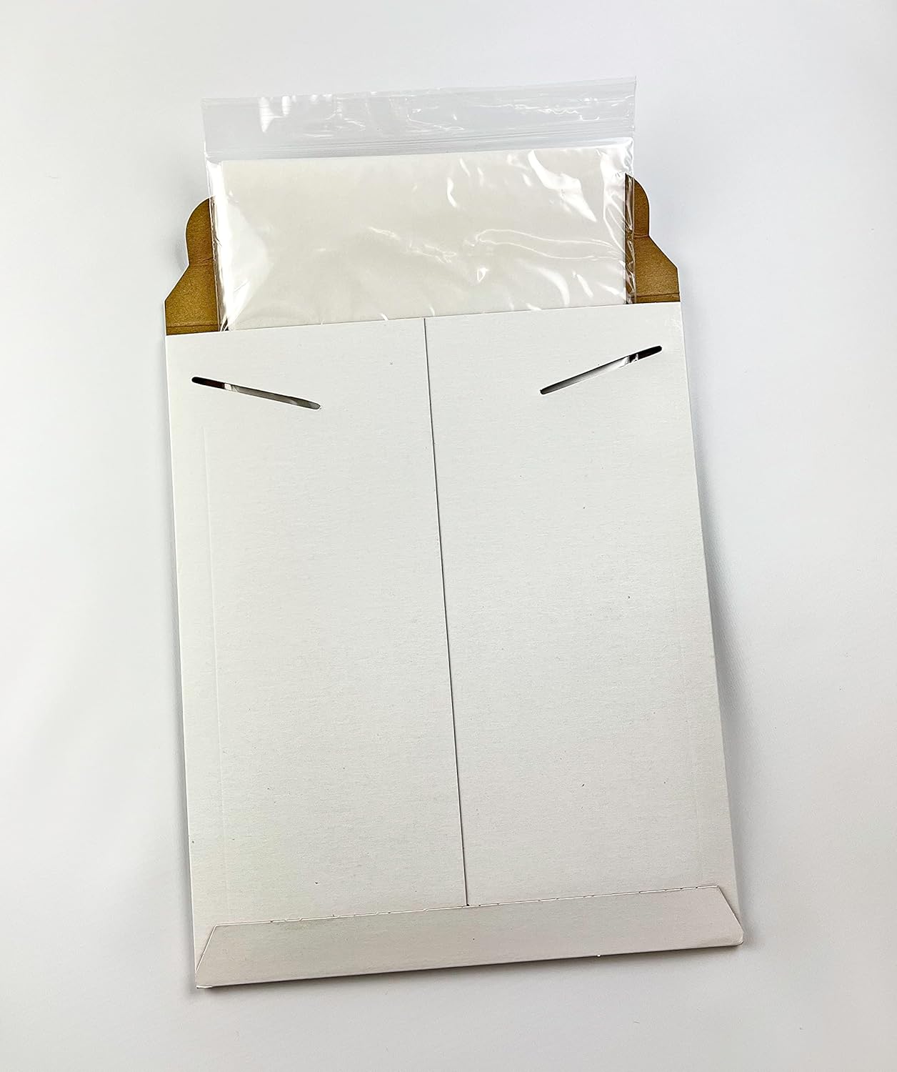 A4 Wafer Edible Rice Paper Sugar 12 Pack For Cake Decoration Images - Colorsprinter