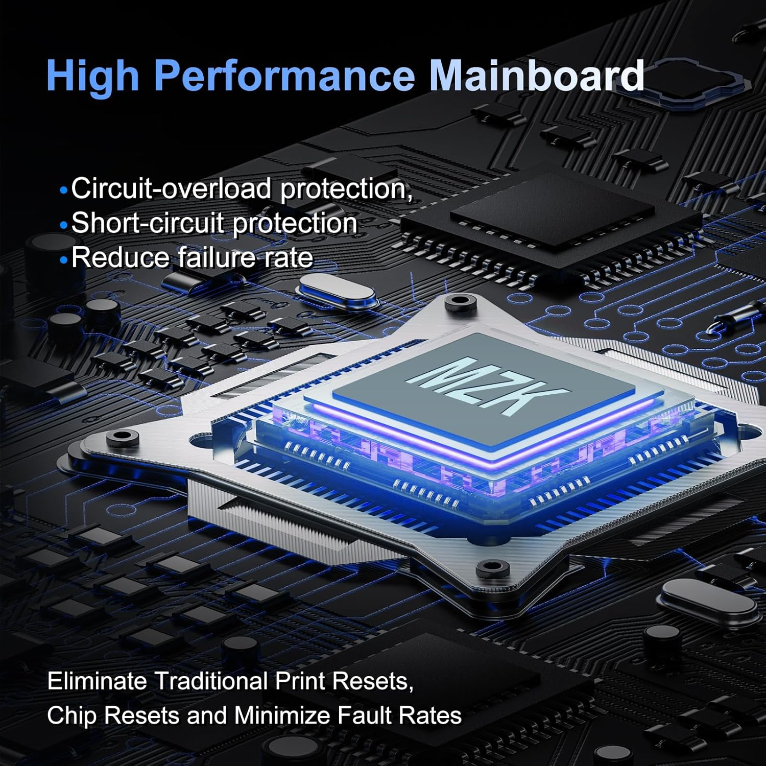 A4 L805 Cheapest DTF Printer, Auto-Clean, White Stirring, T-Shirt DIY - Colorsprinter