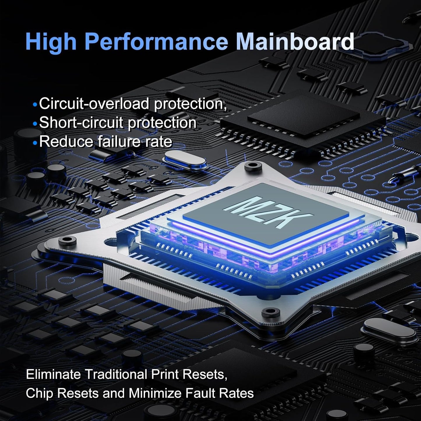 A4 L805 Cheapest DTF Printer, Auto-Clean, White Stirring, T-Shirt DIY