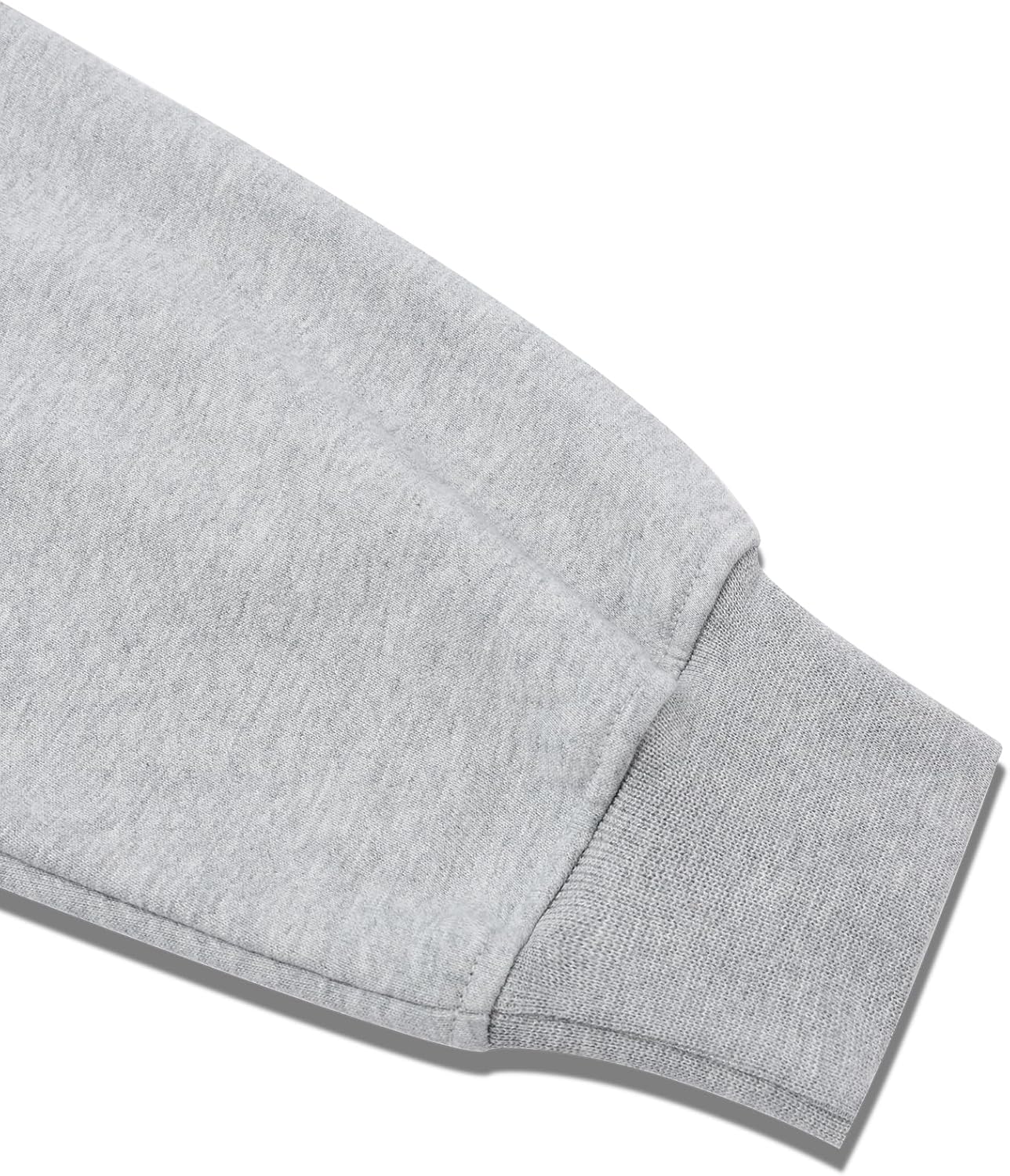 Star Y2k Hoodie Graphic Hoodies Crewneck Sweatshirt