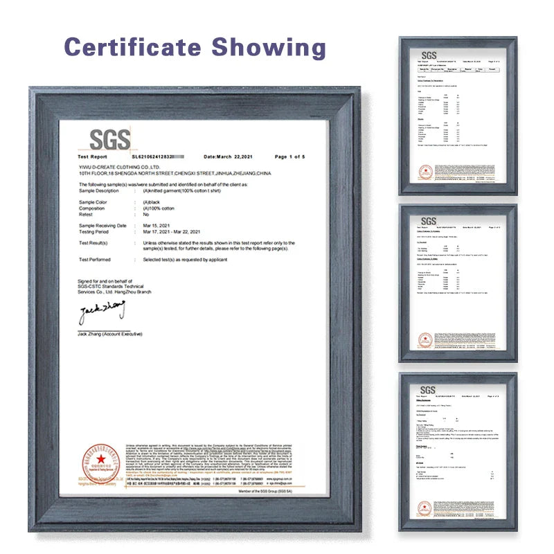 Wholesale Custom Logo 205G Cotton Men blank Black T Shirt