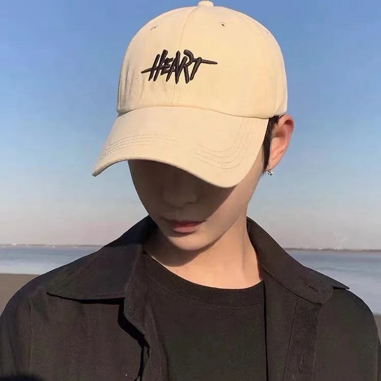 Custom Wholesale Adjustable Baseball Cap Blank Trucker Hats - Colorsprinter