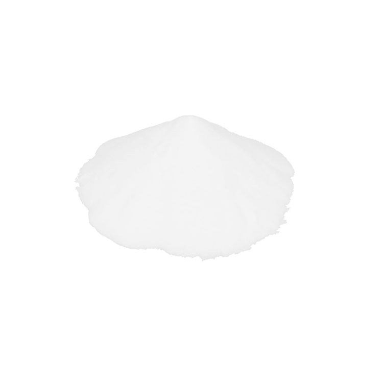 Lancelot DTF Transfer Powder 1KG