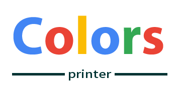 Colorsprinter