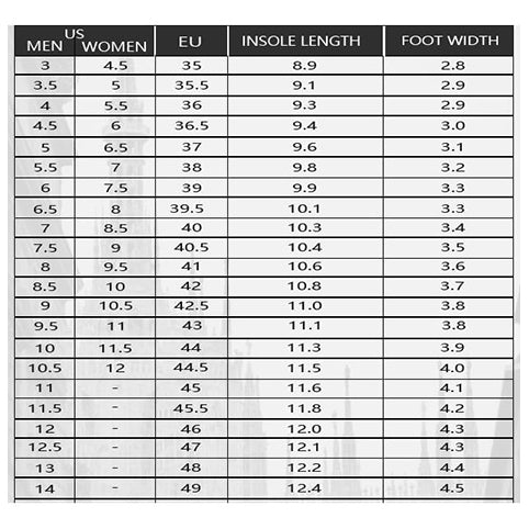 Skull Black Leather Combat Boots Women Mens Motorcycle Boots