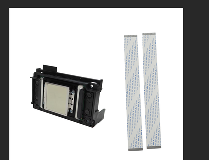 Btransfer XP600 DTF Printhead for M1630 Pro, Brand New Original