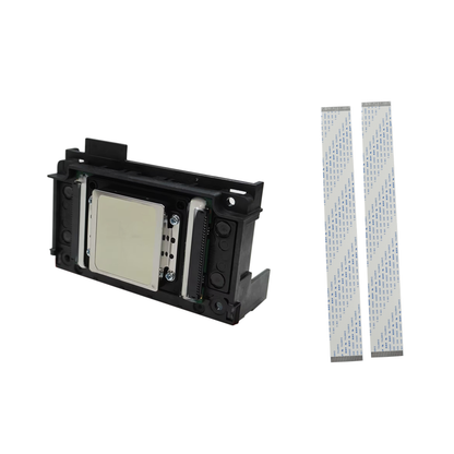 Btransfer XP600 DTF Printhead for M1630 Pro, Brand New Original