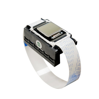 Btransfer XP600 DTF Printhead for M1630 Pro, Brand New Original