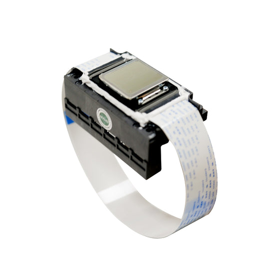 Btransfer XP600 DTF Printhead for M1630 Pro, Brand New Original