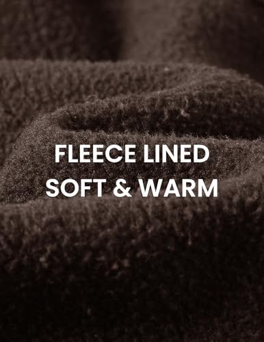 Oversized Fleece Winter Hoodie Vintage Acid Wash Heavyweight Full Zip