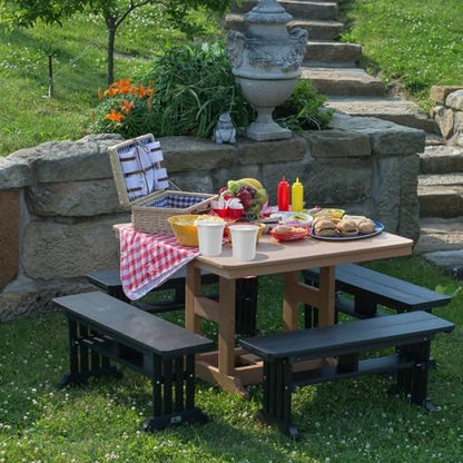 80 Pack 16 oz Aluminum Party Cups Metal Reusable Drinking Coffee Cups