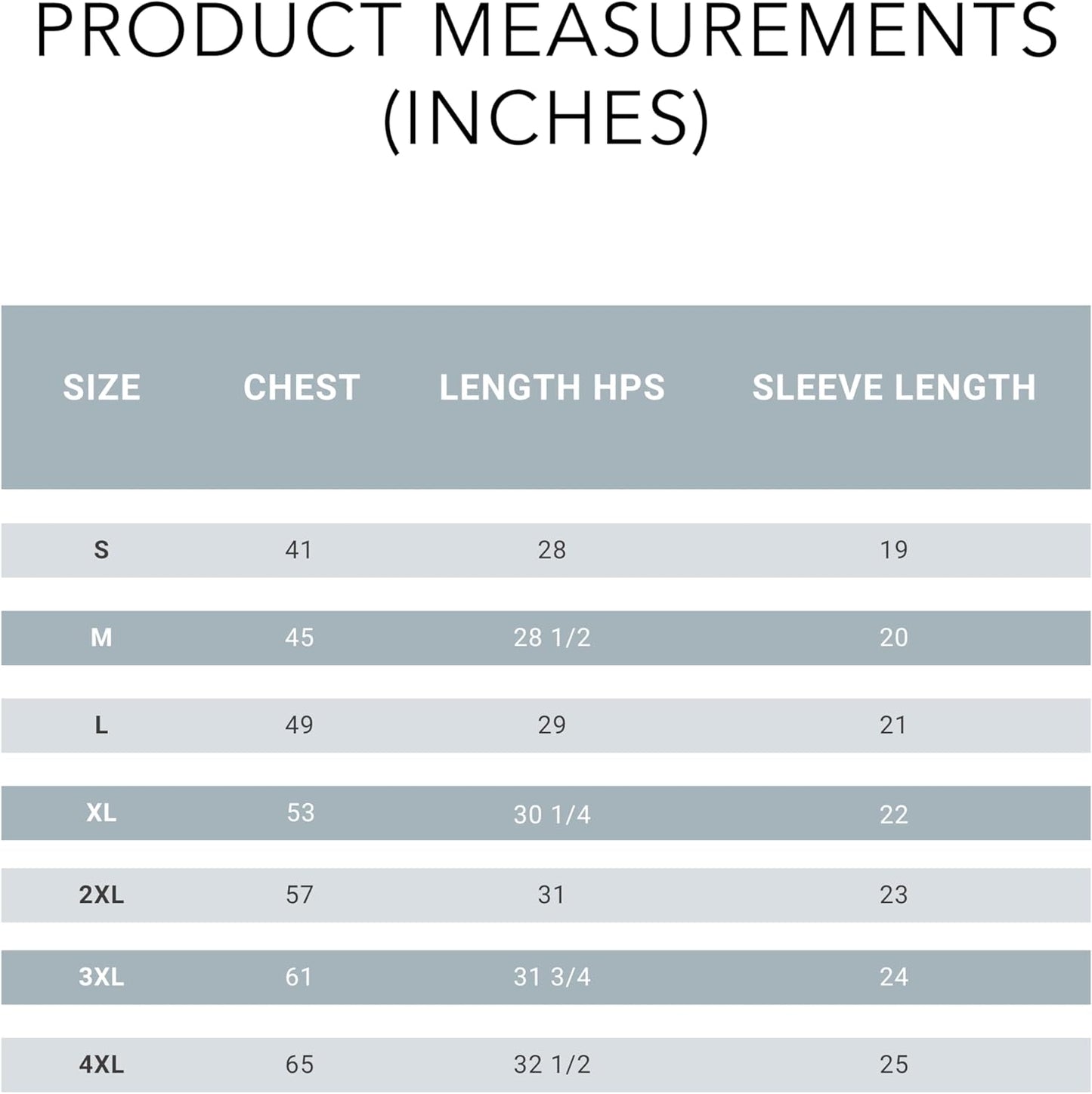 Blank Custom Men's Wicking Fleece Short Sleeve Hoodie Pullover - Colorsprinter