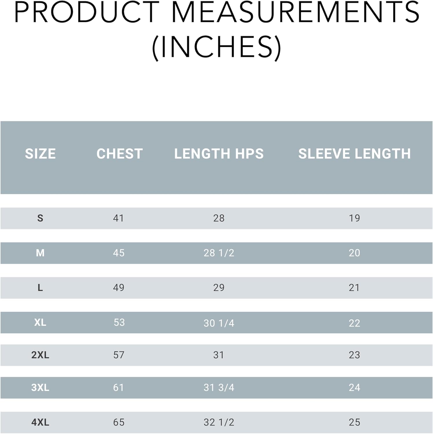 Blank Custom Men's Wicking Fleece Short Sleeve Hoodie Pullover - Colorsprinter