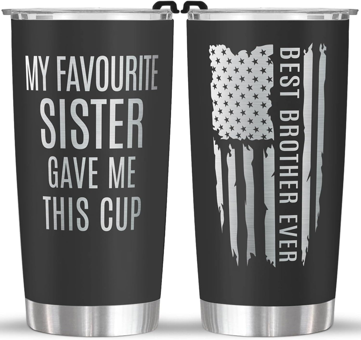 Radiologist Rad Tech 20 Oz Tumbler Metal,Mug Cupradiology Tech Gifts brother favorite sister