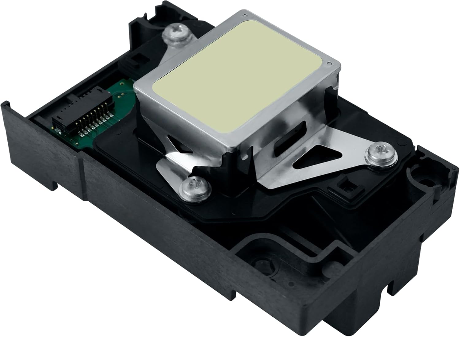 L1800 Print Head Replacement for Epson L1800 A3 DTF Printers