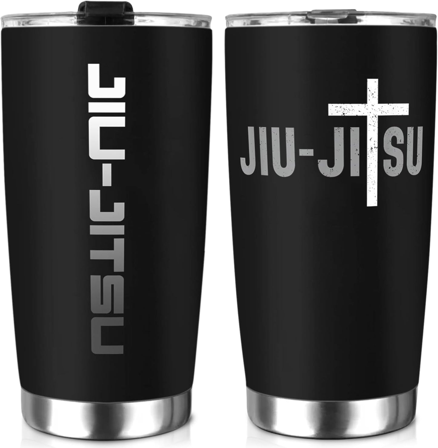 Radiologist Rad Tech 20 Oz Tumbler Metal,Mug Cupradiology Tech Gifts Jiu Jitsu God