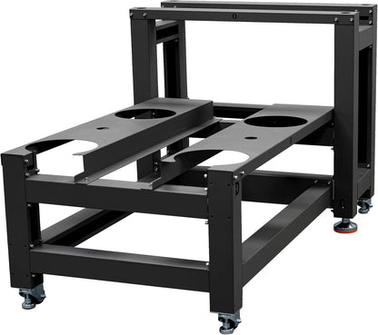 Lancelot DTF Stabilizer Bracket Printer Stand