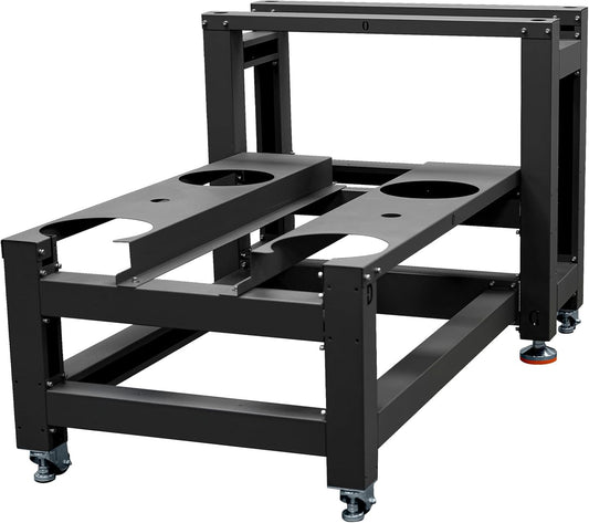 Lancelot DTF Stabilizer Bracket Printer Stand