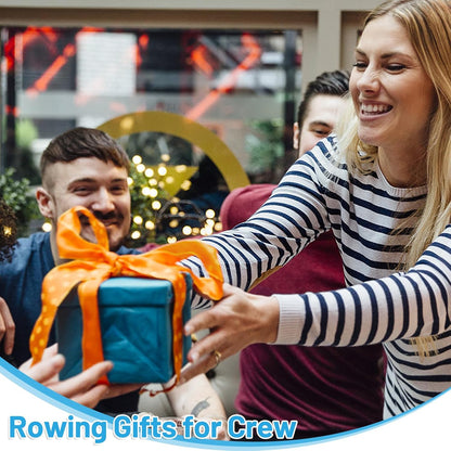 CARGUY Like A Regular Guy Insulated Tumbler Funny Travel Mug Gifts