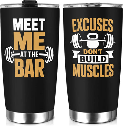 Radiologist Rad Tech 20 Oz Tumbler Metal,Mug Cupradiology Tech Gifts workout men bar