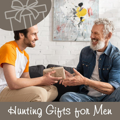 I'd Rather Be Hunting Tumbler Coffee Cup Mug Gift for Hunting Lovers