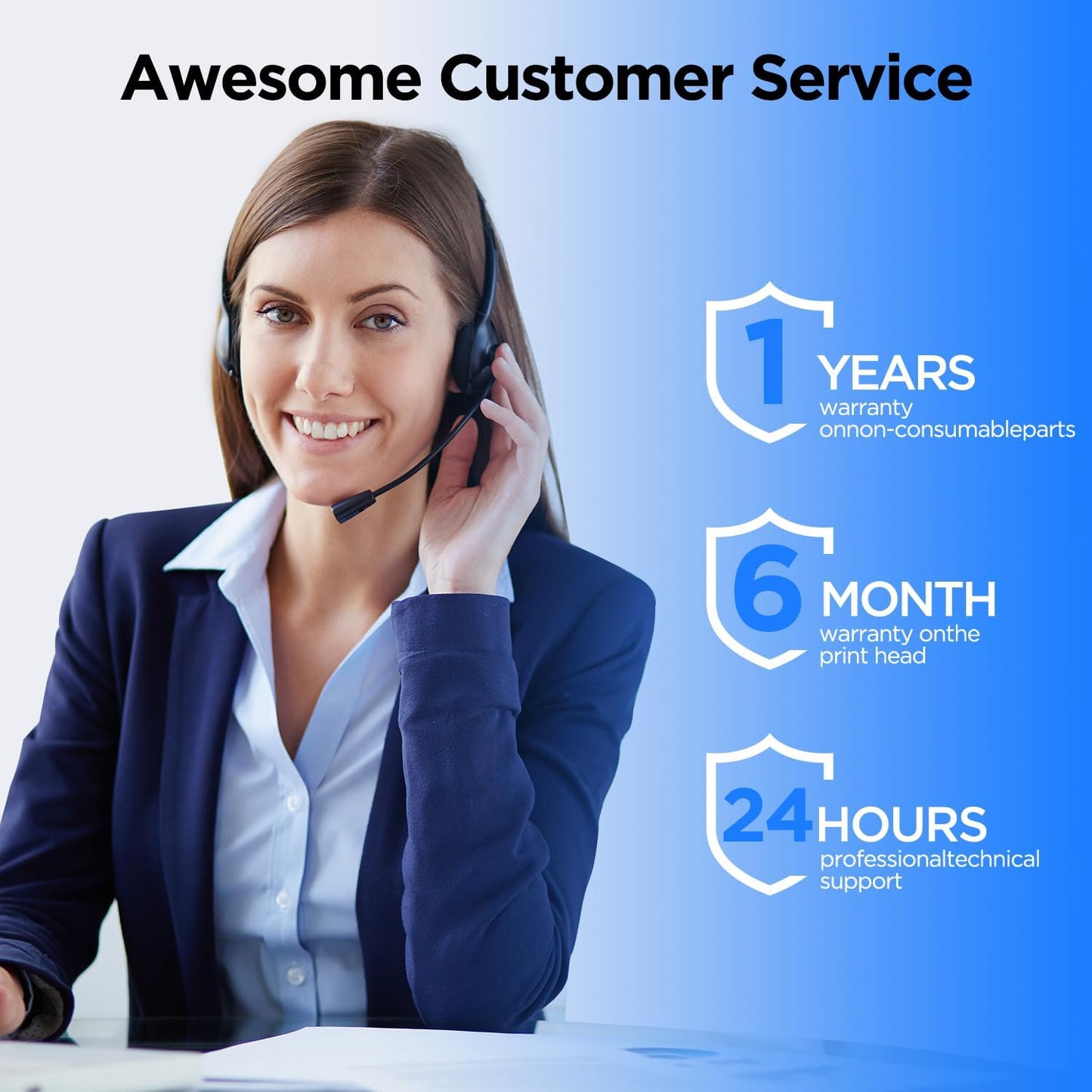 PUNEHOD R1390 A3 DTF Printer Bundles For Small Bussiness Beginners