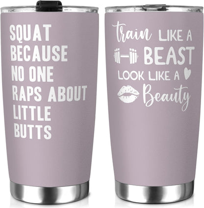 Radiologist Rad Tech 20 Oz Tumbler Metal,Mug Cupradiology Tech Gifts workout girl beauty
