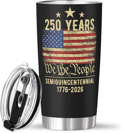 Radiologist Rad Tech 20 Oz Tumbler Metal,Mug Cupradiology Tech Gifts america 250