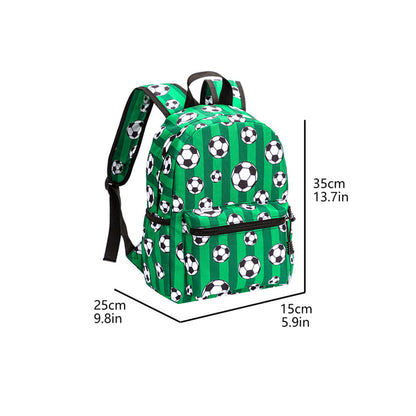 Wholesale Toddler Kids Kindergarten Girls Boys Dinosaur Backpack