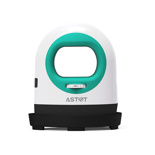 Portable Small Mini T-Shirt Hat Heat Press Machine Iron Press - Colorsprinter