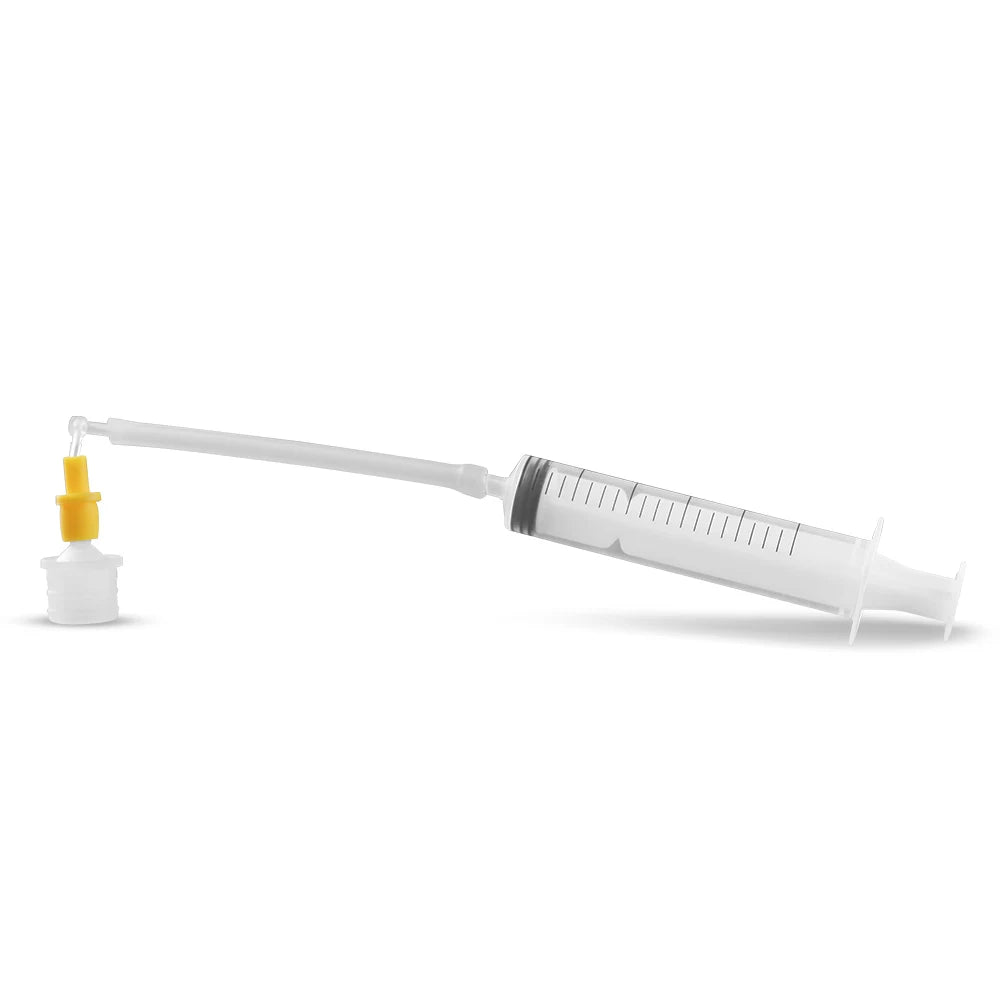 250ML DTF Cleaning Solution for Any DTF DTG Printer Printhead