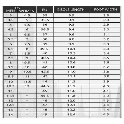 Skull Black Leather Combat Boots Women Mens Motorcycle Boots