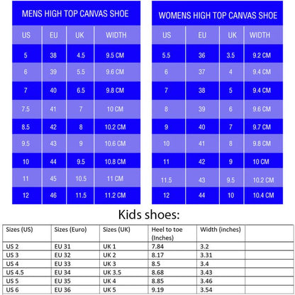 Zapatillas deportivas unisex para niños con luces LED y carga USB 
