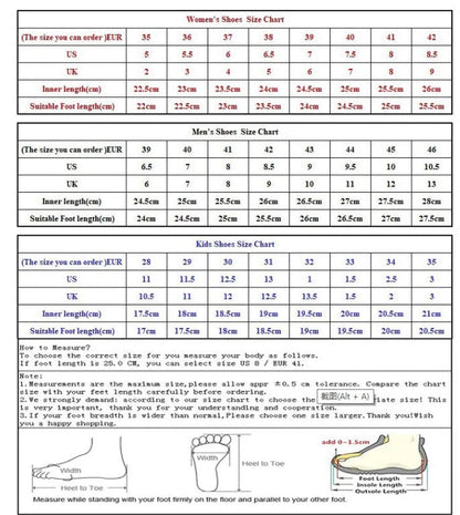 Blank Custom Personalized High Top Canvas Shoes Sports Sneakers Gifts